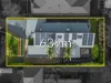 63 Whistler Drive, Berwick VIC 3806-Image