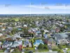 63 Whistler Drive, Berwick VIC 3806-Image