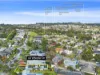 63 Whistler Drive, Berwick VIC 3806-Image