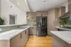 63 Whistler Drive, Berwick VIC 3806-Image