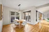 63 Whistler Drive, Berwick VIC 3806-Image