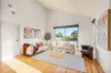 63 Whistler Drive, Berwick VIC 3806-Image