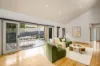 63 Whistler Drive, Berwick VIC 3806-Image