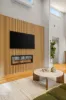 63 Whistler Drive, Berwick VIC 3806-Image