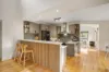 63 Whistler Drive, Berwick VIC 3806-Image