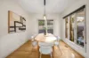 63 Whistler Drive, Berwick VIC 3806-Image