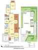 63 Whistler Drive, Berwick VIC 3806-Floorplan