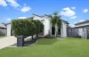 63 Whitehaven Dr, Blacks Beach, Qld 4740