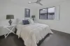 63 Whitehaven Dr, Blacks Beach, Qld 4740-Image
