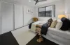 63 Whitehaven Dr, Blacks Beach, Qld 4740-Image