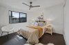 63 Whitehaven Dr, Blacks Beach, Qld 4740-Image