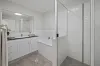 63 Whitehaven Dr, Blacks Beach, Qld 4740-Image