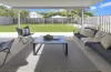 63 Whitehaven Dr, Blacks Beach, Qld 4740-Image