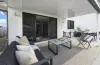 63 Whitehaven Dr, Blacks Beach, Qld 4740-Image