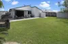 63 Whitehaven Dr, Blacks Beach, Qld 4740-Image