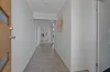 63 Whitehaven Dr, Blacks Beach, Qld 4740-Image