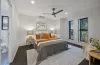 63 Whitehaven Dr, Blacks Beach, Qld 4740-Image