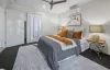 63 Whitehaven Dr, Blacks Beach, Qld 4740-Image