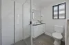 63 Whitehaven Dr, Blacks Beach, Qld 4740-Image