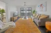63 Whitehaven Dr, Blacks Beach, Qld 4740-Image