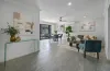 63 Whitehaven Dr, Blacks Beach, Qld 4740-Image