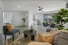 63 Whitehaven Dr, Blacks Beach, Qld 4740-Image