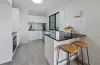 63 Whitehaven Dr, Blacks Beach, Qld 4740-Image