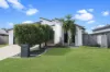 63 Whitehaven Drive, Blacks Beach, Qld 4740