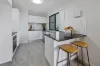 63 Whitehaven Drive, Blacks Beach, Qld 4740-Image