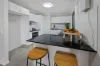 63 Whitehaven Drive, Blacks Beach, Qld 4740-Image