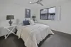 63 Whitehaven Drive, Blacks Beach, Qld 4740-Image