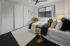 63 Whitehaven Drive, Blacks Beach, Qld 4740-Image