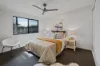 63 Whitehaven Drive, Blacks Beach, Qld 4740-Image