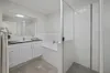 63 Whitehaven Drive, Blacks Beach, Qld 4740-Image