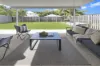 63 Whitehaven Drive, Blacks Beach, Qld 4740-Image