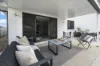 63 Whitehaven Drive, Blacks Beach, Qld 4740-Image