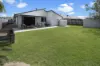 63 Whitehaven Drive, Blacks Beach, Qld 4740-Image