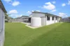 63 Whitehaven Drive, Blacks Beach, Qld 4740-Image