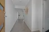 63 Whitehaven Drive, Blacks Beach, Qld 4740-Image