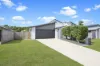 63 Whitehaven Drive, Blacks Beach, Qld 4740-Image