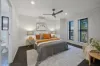 63 Whitehaven Drive, Blacks Beach, Qld 4740-Image