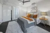 63 Whitehaven Drive, Blacks Beach, Qld 4740-Image