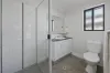 63 Whitehaven Drive, Blacks Beach, Qld 4740-Image