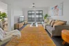63 Whitehaven Drive, Blacks Beach, Qld 4740-Image