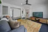 63 Whitehaven Drive, Blacks Beach, Qld 4740-Image