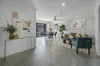 63 Whitehaven Drive, Blacks Beach, Qld 4740-Image