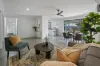 63 Whitehaven Drive, Blacks Beach, Qld 4740-Image