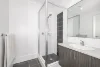 63 Whitmore Loop, Harrisdale, WA 6112-Image