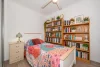 63 Whitmore Loop, Harrisdale, WA 6112-Image