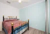 63 Whitmore Loop, Harrisdale, WA 6112-Image
